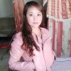 我是神的儿女的头像