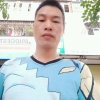 蓝色经典的头像
