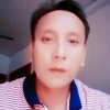 相聚是缘的头像