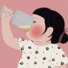 妩㛄嬭奺久的头像
