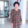 刘桂兰的头像
