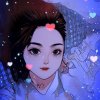 ꯭᭄心ꦿ✾雨ꦿ...的头像