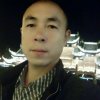 幸福的男人的头像