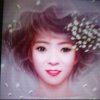 杜鵑花（欢迎来合唱）的头像