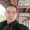 山寨音波的头像