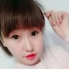稷彩桐的头像