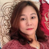 林晓红的头像