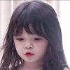 ...的头像