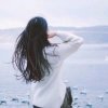 平淡的心有(访必回）拒私信的头像