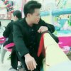 乖、想你的头像