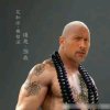 讲声多谢乌蝇哥啦的头像