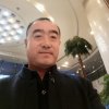 情缘的头像