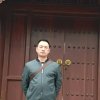 黑土的头像