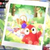 遇见牛魔王徒【互卫队】的头像