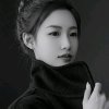 盛世的头像
