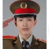 四季微笑的头像