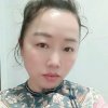 勿忘我的头像
