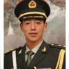 心缘的头像