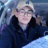 ༄༊࿆拾ེེ་ུུུུུུུ་༨年ྭ་ྭོོ་࿐的头像