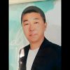 刘玉昌的头像