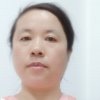 凤的头像