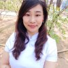༉缘缘缘࿐（忙碌中）的头像
