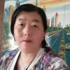 瑞妹。的头像