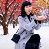 懂你（感恩遇见）的头像