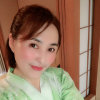 跑调女神的头像