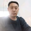 FANG的头像