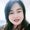 忘忧草的头像