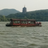 知足常乐的头像