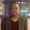 人生如梦的头像