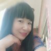 缘来珍惜的头像