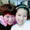 莎莎公主的头像
