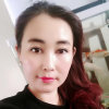 爱与罪的头像