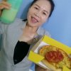 依然美丽的头像