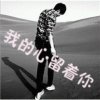 温柔的汉子的头像