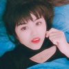 @杨通英&的头像