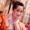 90後℡拒私信的头像