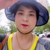 图文并茂的头像