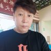 一生孤独。的头像