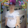 王博的头像