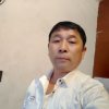 潘华明的头像