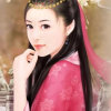 独一无二的头像