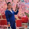 chan kim（有歌才有愛）的头像