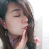 杏花落时&茶幽香的头像