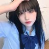 优乐美的头像