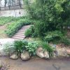 跑调王 《暂退》的头像