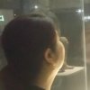 一频道的头像
